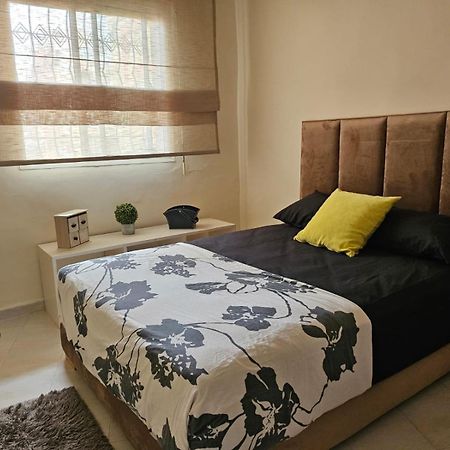 Oulad Yakoub Charmant Appartement A Sale Al Jadida מראה חיצוני תמונה