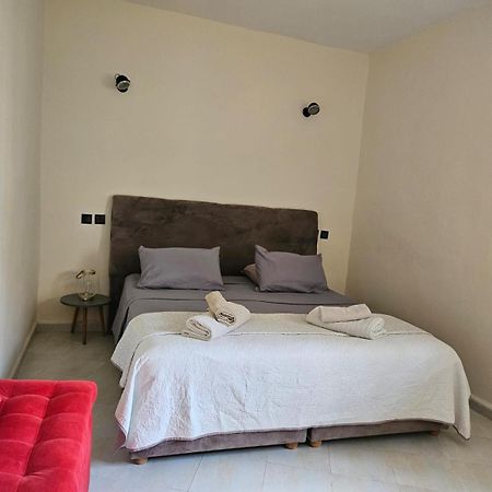 Oulad Yakoub Charmant Appartement A Sale Al Jadida מראה חיצוני תמונה