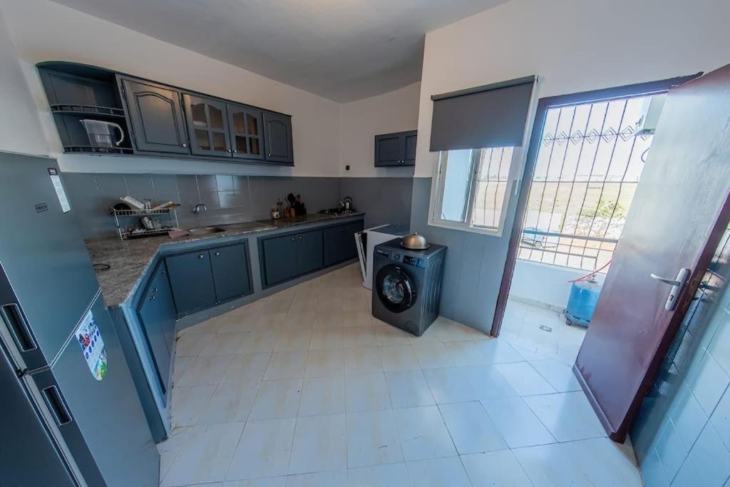 Oulad Yakoub Charmant Appartement A Sale Al Jadida מראה חיצוני תמונה