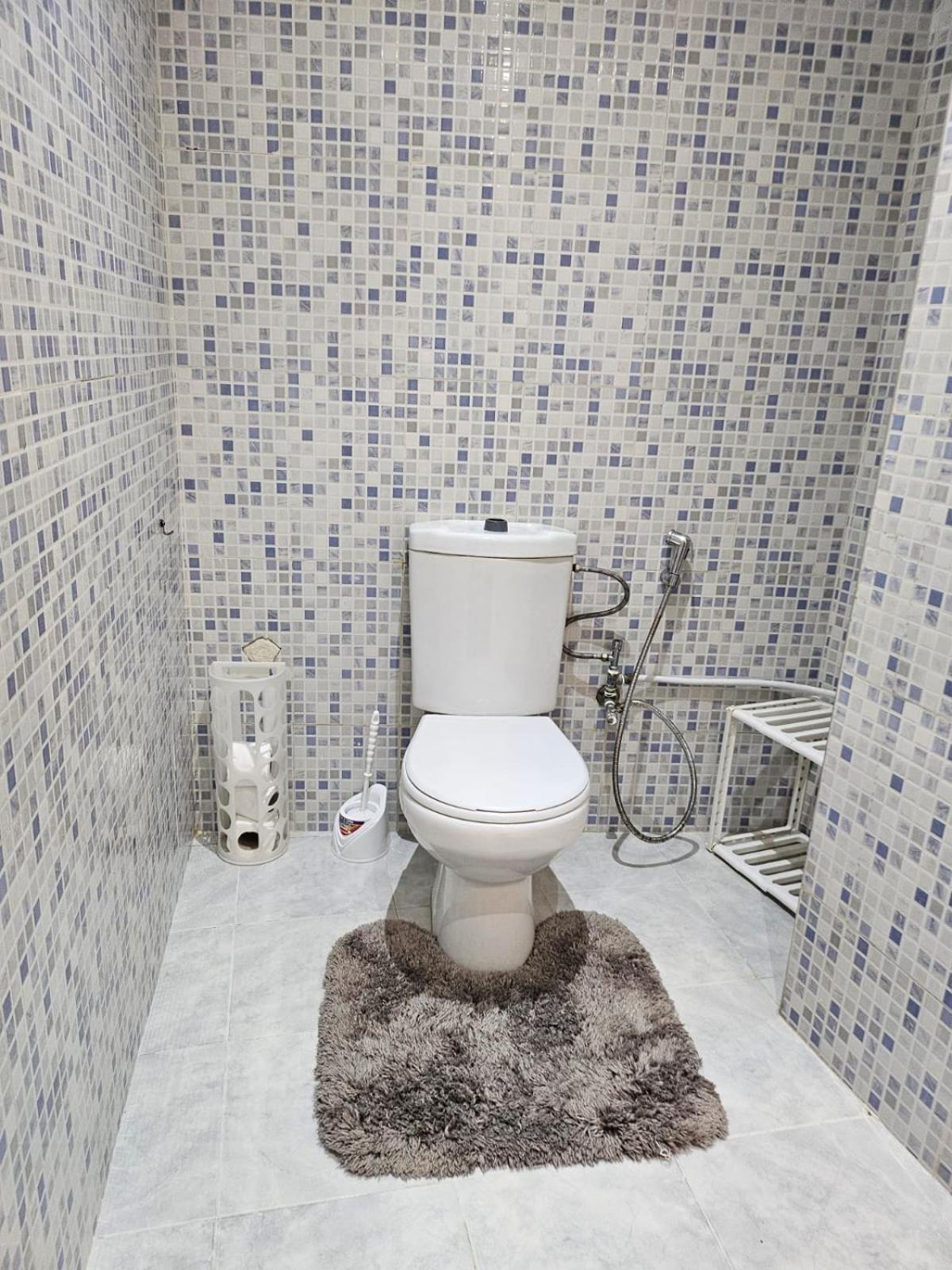Oulad Yakoub Charmant Appartement A Sale Al Jadida מראה חיצוני תמונה