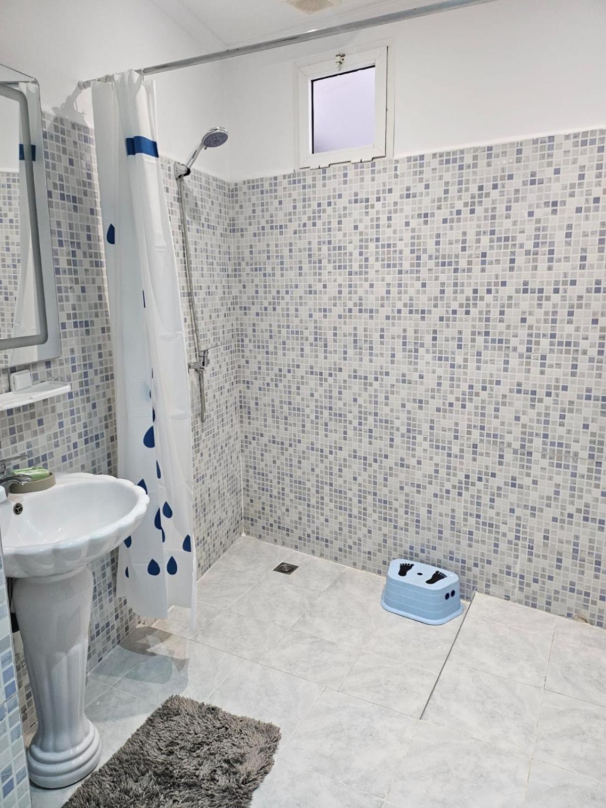 Oulad Yakoub Charmant Appartement A Sale Al Jadida מראה חיצוני תמונה