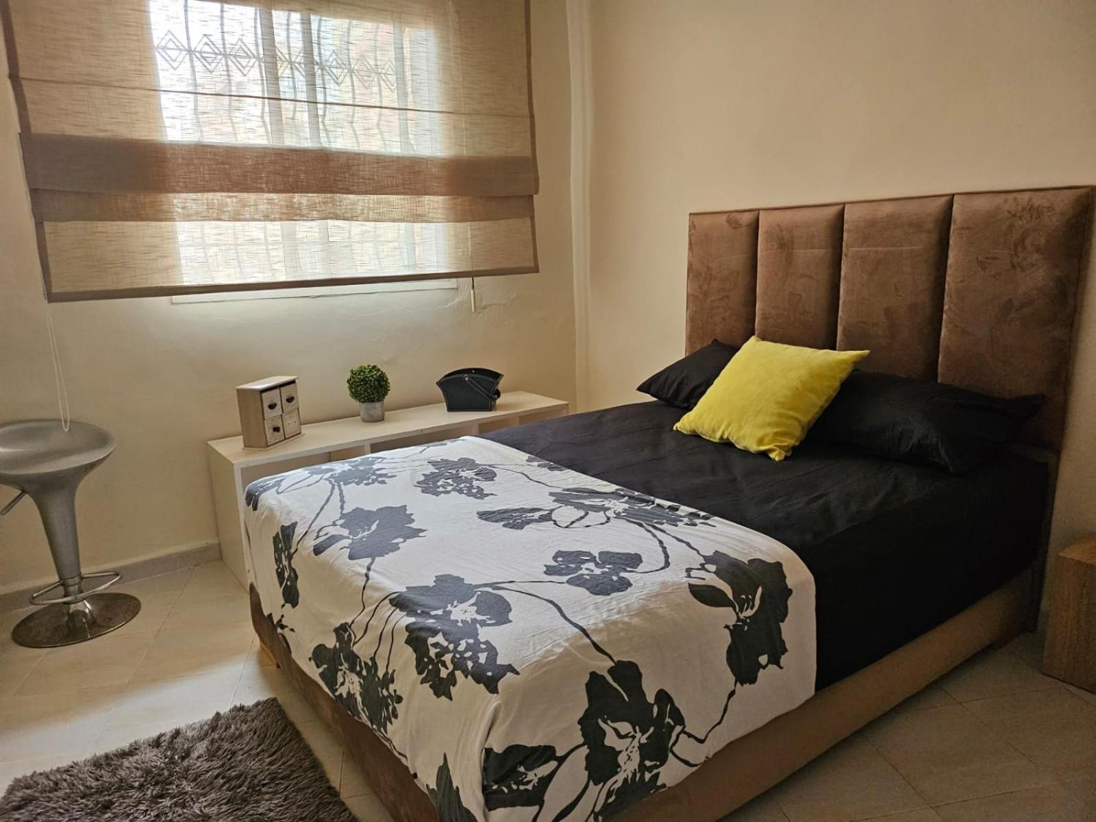 Oulad Yakoub Charmant Appartement A Sale Al Jadida מראה חיצוני תמונה