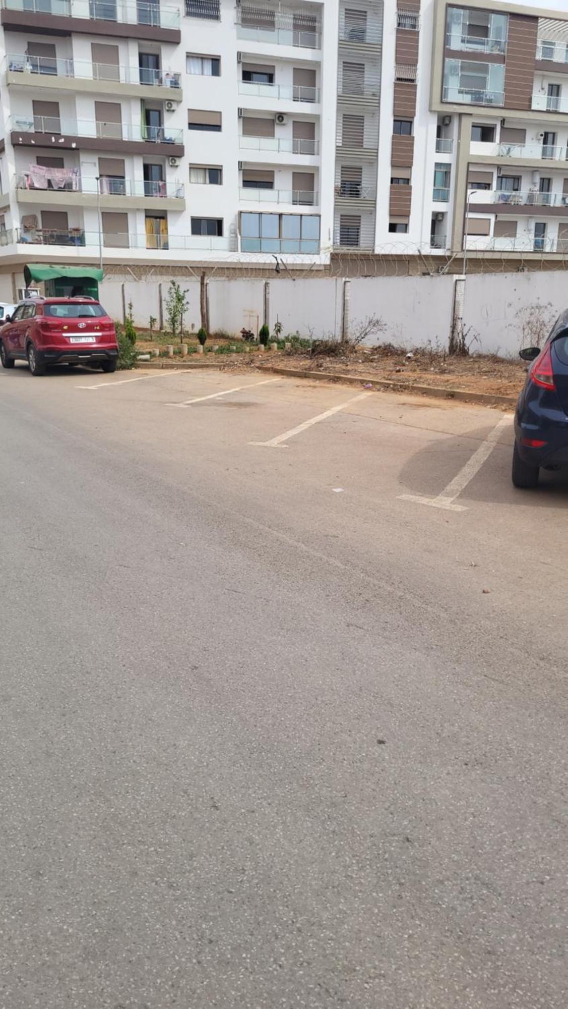 Oulad Yakoub Charmant Appartement A Sale Al Jadida מראה חיצוני תמונה